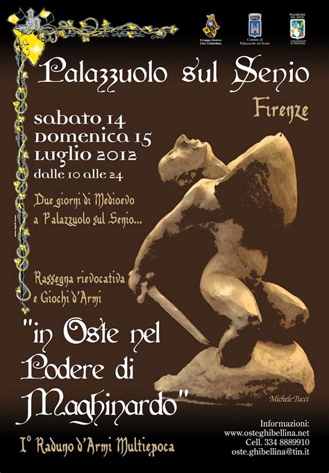 Trova una casa o un appartamento vacanze in base a alle tue preferenze tra 47 offerte a palazzuolo sul senio disponibili su 11 diversi siti web specializzati nel confronto di alloggi vacanza. Hotel Ristorante Europa*** di Palazzuolo sul Senio ...