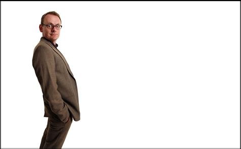 The star was best known for his deadpan humour as he appeared on panel shows 8 out of 10 cats and 8 out of 10. Sean Lock - Andy Hollingworth | Sean lock, Lock, Andy