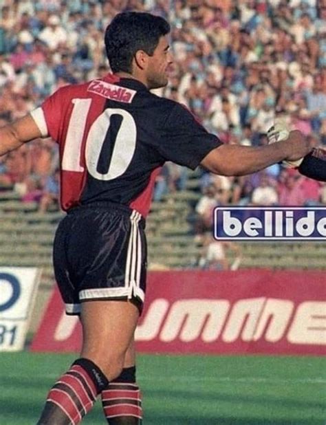 Mauro formica of newell's old boys celebrates after scoring the first goal of his team during a match between newell's. Diego en Newells old Boy de Rosario | Newell's, Old boys ...