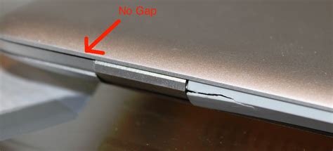 I created this video to show my. SOLVED Need advice on MacBook Air hinge defect fix ...