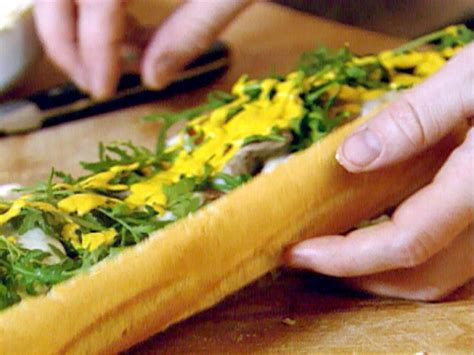 Philly cheese steak food wishes. Original Philly Cheese Steak Recipe | Jamie Oliver | Food ...