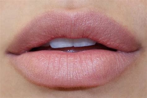 Fast means not in a week or 15 days but in two or 3 days. Home Remedies to get natural pink lips in a week permanently