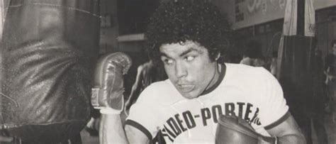 Sergio victor palma (born january 1, 1956) is an argentine who was once the world boxing association's world super bantamweight boxing champion. EN UN FECA: Sergio Víctor Palma, 33 años después de la gloria