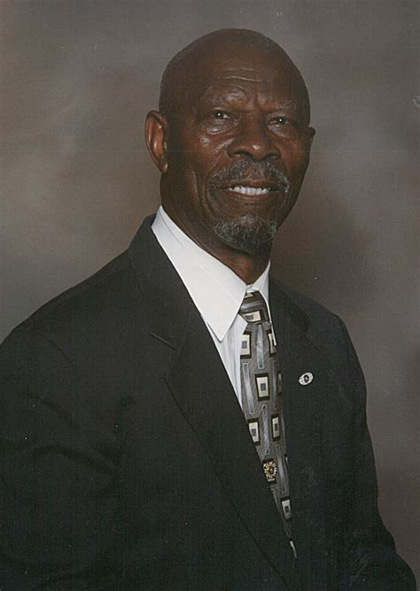 Send flowers to huntsville, al using our network of local florists & flower shops. Willie Adams Obituary - Huntsville, AL