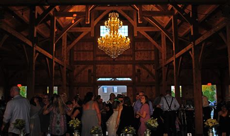 When we think of chicago wedding venues, barns aren't the first types of locations that come to places to celebrate 10 rustic barn wedding venues in connecticut if you're planning a relaxed and. Barn Weddings and Events Venue | Chicago | The Barn at ...