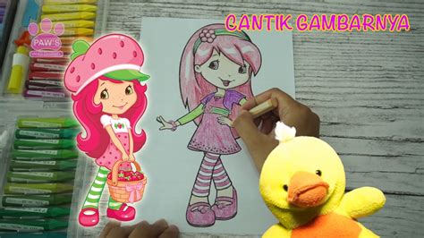 535308988 (click the button next to the code to copy it) song information: Mewarnai Shortcake - Gambar mewarnai berikut ini kami ...