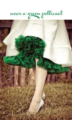 I wanted the dress to reflect that she was going. Princess Diana | Princess diana, Princes diana, Princess ...