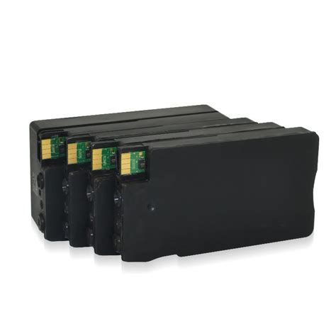 > hp officejet pro 8710 incompatible cartridge message. 952 952XL Refill Ink Cartridge for HP Officejet PRO 7740 ...