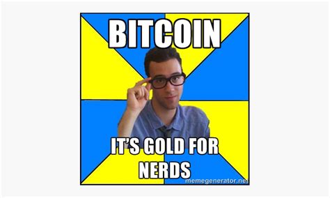 240 likes · 1 talking about this. See? 17+ Facts On Bitcoin Memes They Forgot to Let You in ...