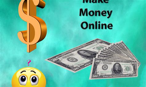 Check spelling or type a new query. We are confident that on our portal you will find all given information about earn money online ...