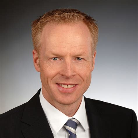 Top banken in hamburg winterhude und umgebung. Olaf Stephan - Filialdirektor Hamburg-Winterhude ...