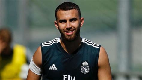 Web oficial con la ficha detallada de borja mayoral, delantero del real madrid, con su estadísticas y las mejores fotos, vídeos y noticias. Lopetegui y Celades convencen a Mayoral