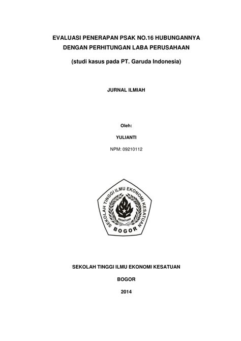 Input pembelian dan penjualan aktiva tetap tunai di accurate. Apa Aplikasi Penyusutan Aktiva Tetap Bagi Perusahaan Jasa ...