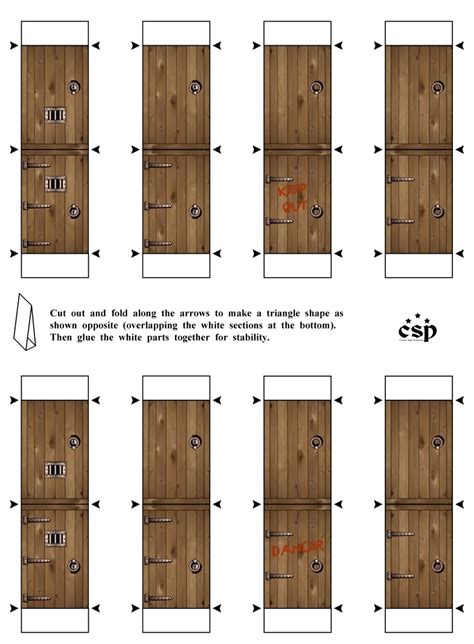Wood work diy dungeon furniture pdf plans. Dungeon Furniture Plans - Easy DIY Woodworking Projects Step by Step How To build. :Wood Work