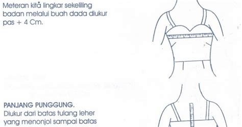 Penggaris ini digunakan untuk membantu pengguna mengukur bahan yang akan dipotong dan membuat : Cara Mengukur