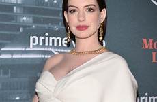 hathaway thefappening