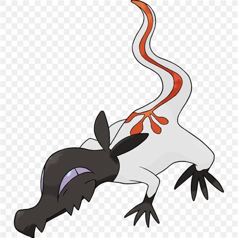 Catching an aerodactyl in pokemon go is no easy task and you'll need to catch one to help you fortunately, there are a few different ways that players can go about catching an aerodactyl in. Pokémon Sun And Moon Pokémon GO Pokédex Alola, PNG ...