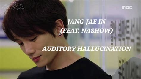 환청 auditory hallucination jang jae in feat nashow kill me heal me ost.mp3. OST Kill Me Heal Me | Auditory Hallucination - Jang Jae In ...