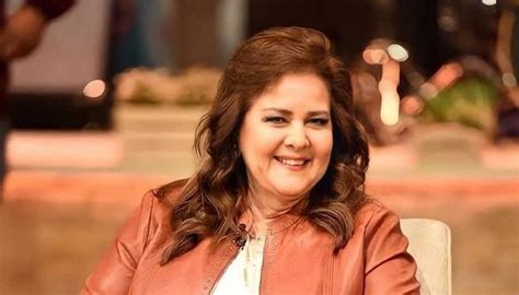 تسبب الإعلامي رامي رضوان زوج الفنانة دنيا سمير غانم في جدل على انستقرام، وذلك بعد أن نشر رسالة تخص زوجته يطلب من خلالها مساعدة الجمهور.شاهدي أيضاً: رسالة "مقلقة" بشأن الحالة الصحية لدلال عبدالعزيز