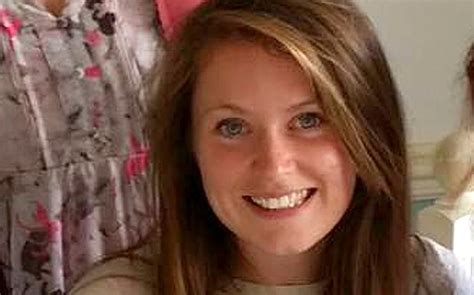 Two female students (52,122 results). Teacher banned from classroom after sleeping with private ...