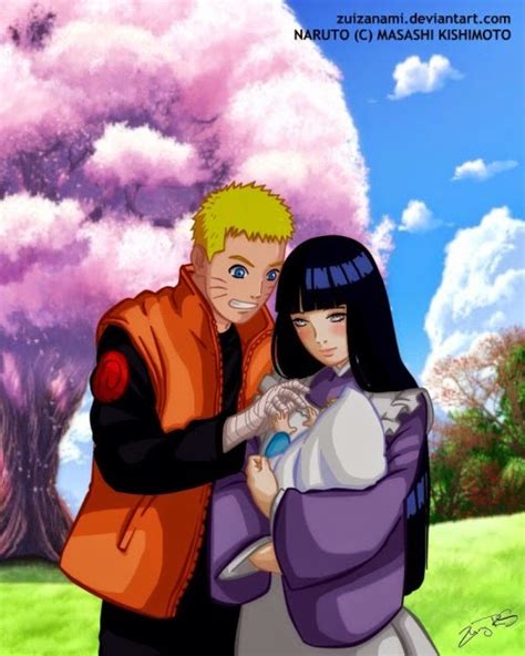 OST THE LAST NARUTO THE MOVIE HOSHI NO UTSUWA BY SUKIMA ...