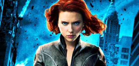 Black widow's death had a different reasoning. Black Widow: Neue Handlungsdetails zum MCU-Film enthüllt