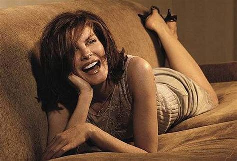 Sun nov 18, 2001 3:34 am. rene russo thomas crown affair - Google Search | Hair Today, Gone Tomorrow | Pinterest | Rene ...