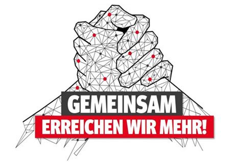 Ig metall is the dominant metalworkers' union in germany, making it the country's largest union as well as europe's largest industrial union. Was zählt, ist faire Beschäftigung :: IG Metall Bezirk Mitte