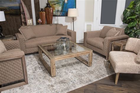 Aya 3 piece living room set (set of 3) ebern designs upholstery: Living Room Sets