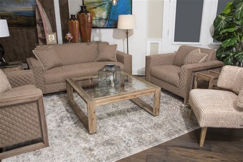 Whether you are aiming to create a relaxed and casual room, a refined and elegant space or a contemporary living room which reflects the latest trends, our stunning collections deliver memorable looks. Living Room Sets