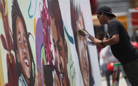 Check spelling or type a new query. Demonstrasi mural grafiti tarik perhatian | Lain-lain ...