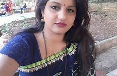 bhabhi housewife saree