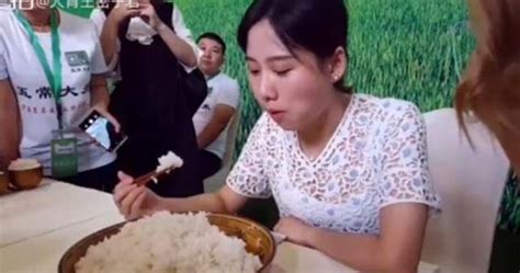 Tafsir mimpi buaya erek erek. 18 Tafsir Mimpi Makan Nasi Menurut Primbon Jawa Dan Erek ...