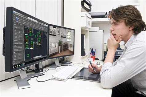 And if applying for financial aid then they must submit the css profile. What is Computer Aided Design (CAD)?