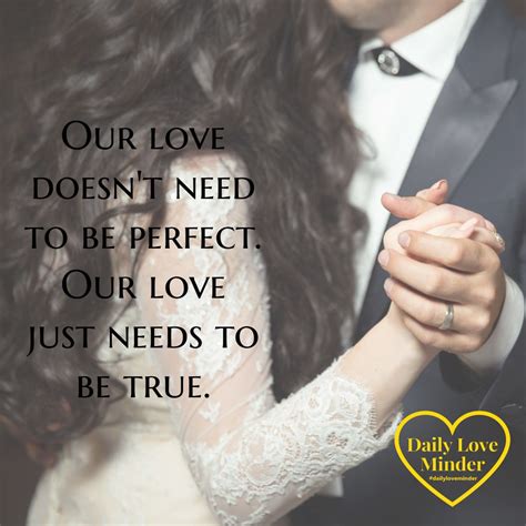 Forever with you sounds perfect. True love isn't perfect but it is something real and beautiful. #love #lovequotes #quotes # ...