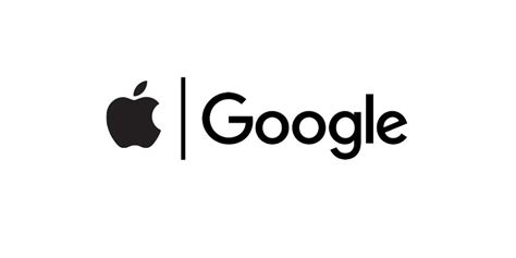 Apple and google have released exposure notifications express which means users don't have to download a local health department app, however apple and google have done a thorough job highlighting how contact tracing is built on privacy and security, read more about that in our full. iOS 13.5 Updates on COVID-19 ,mask Face ID unlock, Contact ...