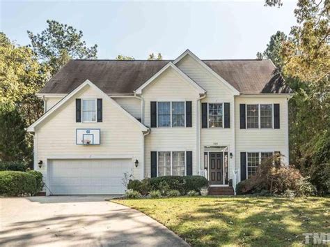 Chapel hill, nc real estate & homes for sale. Chapel Hill Real Estate - Chapel Hill NC Homes For Sale ...