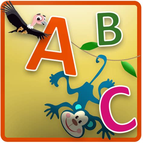 Learn the best dictionaries for kids with this guide. Alphabets Puzzles for Kids & Toddlers - Kidslearnwithfun