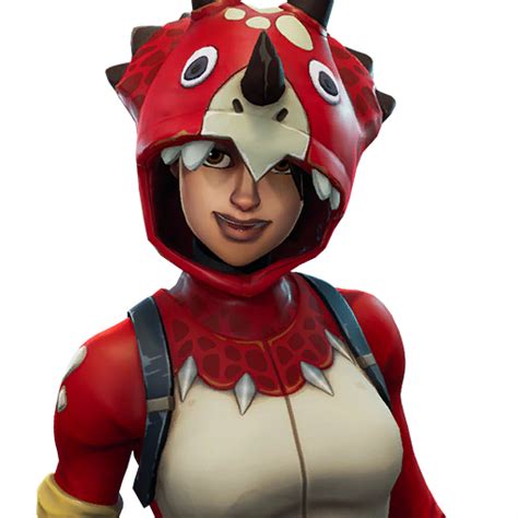 Fnbr.co fortnite bot to view the current item shop and automatically post it at reset (00:00 utc) Fortnite : Leak de nouveaux skins, aliens et astronaute ...