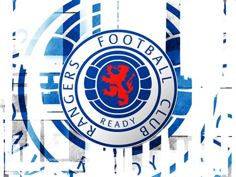 We have an extensive collection of amazing background images carefully chosen by our community. Rangers F.C. - Rangers Football Club Wallpaper (22468569 ...