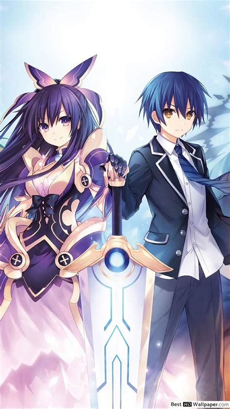 Please contact us if you want to publish an anime live wallpaper on our. アイホン 壁紙 アニメ->かっこいい 壁紙 アイフォン 面白い 画像 ~ 無料のHD壁紙画像