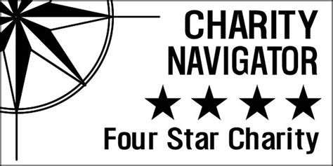 Charity navigator gives us their highest rating because 96% of all donated resources go directly to our food programs. DC Central Kitchen