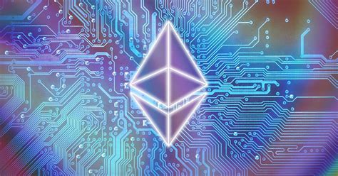 While bitcoin is a form of digital cash, ethereum is digital cash and more. Addresses Holding 32 ETH Hits All-Time High Ahead of ...