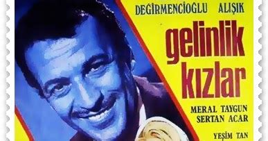 Yeşilçam'ın usta ismi sadri alışık'ın hiç bilinmeyen filmi gün yüzüne çıktı. Gelinlik Kızlar 1972 Sadri Alışık izle - SiNeMaRKa Yerli ve Yabancı Film İzle