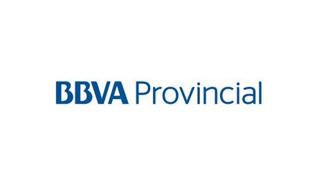 Последние твиты от bbva provincial (@bbvaprovincial). #PulsoEmpresarial Fundación BBVA Provincial extendió ...