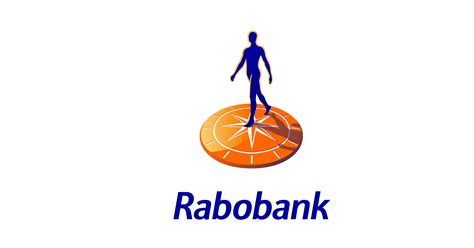 We serve all sectors in the netherlands and we are a worldwide leader in food & agri banking. Rabobank event in Schiphol Plaza - Sonny's Inc - De ...