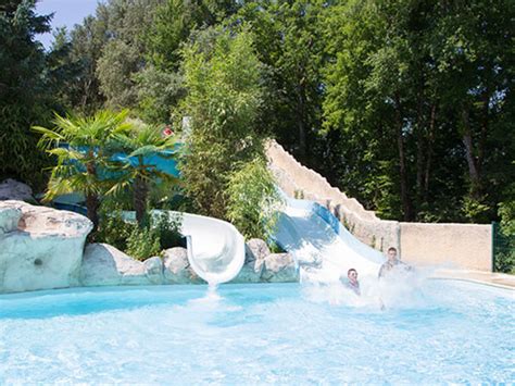 Il tombolo talasso resort si prende una pausa per prepararsi alla prossima stagione estiva. Camping La Palombière - Sarlat > séjours en club disponibles.