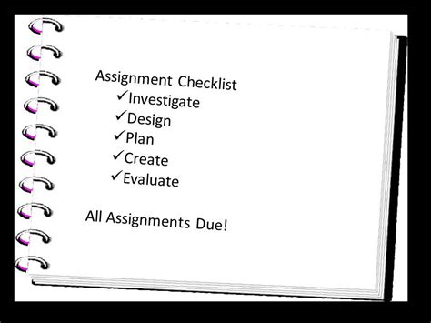 The numerous features (wysiwyg, equation and basic editors, question bank, multiple question types, multiple delivery styles, multiple delivery options. Year 8 IT blog