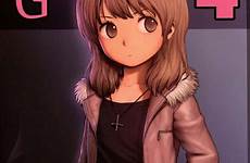 little girl manga comics japanese rustle english mieow loli hentai anime xxx dungeon read login