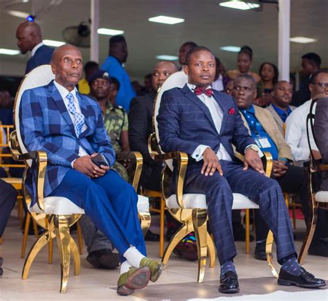 Enlightened christian gathering church prayer request , phone you can now enjoy the fast free download of shepherd bushiri books on free pdf download. Bushiri launches his books in colour, donates 100 to ...